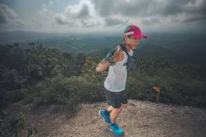 BIB: 
                            <button type="button" onclick="openModal(24812388)" class="btn btn-primary btn-sm float-right btn-popup" data-toggle="modal" data-target=".modal-high-quality">
                        <i class="fas fa-shopping-cart"></i> Add to Cart
                    </button>
                                            <button type="button" onclick="isThisMe(24812388, true)" class="btn btn-success btn-sm float-right btn-popup btn-isme hidden" data-toggle="tooltip" data-placement="bottom" title="นี่คือรูปของคุณใช่ไหม คลิกที่นี่เพื่อเอาเข้าอัลบั้ม">
                        <i class="fas fa-plus"></i> Add to album
                    </button>
                    <button type="button" onclick="isThisMe(24812388, false)" class="btn btn-warning btn-sm float-right btn-popup btn-isnotme hidden">
                        <i class="fas fa-ban"></i> Remove from album
                    </button>